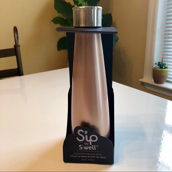 Swell Other - ✨SOLD✨Sip by Swell